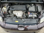 Toyota  2012