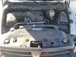 Dodge RAM 2012