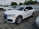 Audi Q5 2019