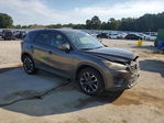 Mazda CX-5 2016