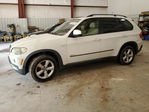 BMW X5 2009