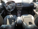 Jeep Compass 2018