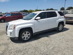 GMC Terrain 2014
