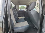 Dodge RAM 2012