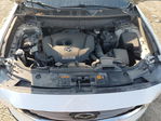 Mazda CX-9 2016
