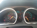 Chevrolet Traverse 2011
