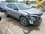 Chevrolet Trax 2024