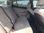 Kia Optima 2015