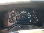 Chevrolet Express 2013