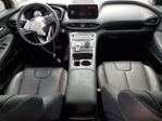 Hyundai Santa Fe 2023