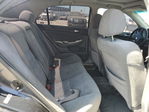Honda Accord 2003