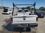Dodge RAM 2012