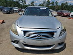 Infiniti G 2010