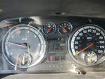 Dodge RAM 2012