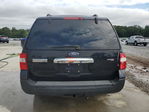 Ford Expedition 2007