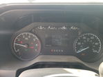 Ford F250 2023