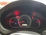 Subaru Impreza 2008