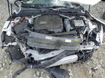Audi A5 2024