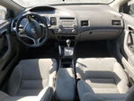 Honda Civic 2009