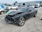 Dodge Challenger 2017
