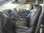 Ford Edge 2020