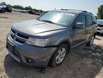 Dodge Journey 2012