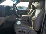 Cadillac Escalade 2006