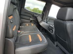 GMC Sierra 2019