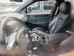 Porsche Cayenne 2023
