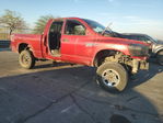 Dodge RAM 2009