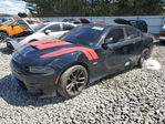 Dodge Charger 2023