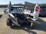 Ford F-150 2011
