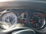 Dodge Charger 2013