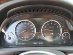 BMW M5 2014