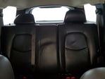 Chevrolet HHR 2011