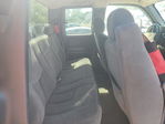 GMC  2004