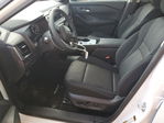Nissan Rogue 2025
