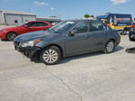 Honda Accord 2012