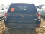 Jeep Compass 2016