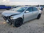 Toyota Camry 2007