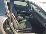 Porsche 911 2014