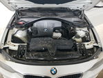 BMW Series 3 2013