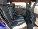 Subaru Forester 2025