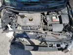 Kia Forte 2017