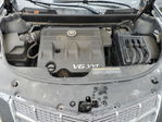 Cadillac SRX 2013