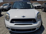MINI Cooper 2016
