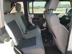 Jeep Wrangler 2010