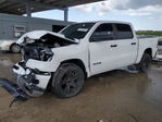 RAM 1500 2024