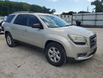 GMC Acadia 2014