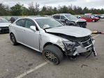 Lexus IS 2006